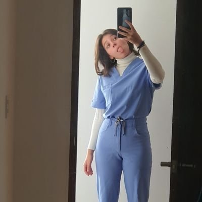 Celeste_Gabrie's profile picture. I am an effective and efficient individual. I make things happen ⚡️