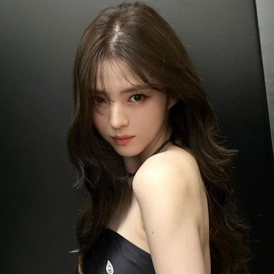 ⠀⠀ ⠀⠀ 𐙚⠀..⠀ Demoniacal⠀ Beauty⠀ ୭ ˚.⠀악마 ⋮⠀ ⠀⠀ ⠀⠀ ⠀⠀ 𝓐llegiant⠀ soul⠀ misery⠀ gnaws ⠀soft⠀⠀ ⠀⠀ ⠀⠀ ⠀⠀ illuminate⠀ a⠀ black⠀ swan’s⠀ dress ⟡
