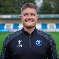 Ben Mayhew (@bnjmnmyhw) 's Twitter Profile Photo Ben Mayhew (@bnjmnmyhw) 's Twitter Profile Photo
