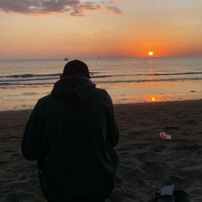 xiReno01's profile picture. ga adaa isinyaa