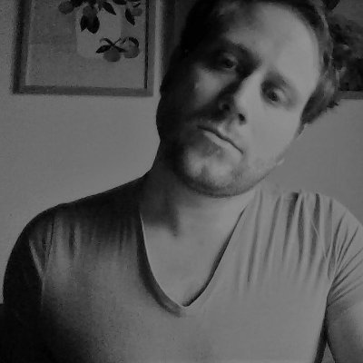 Christian H. Klosz Profile