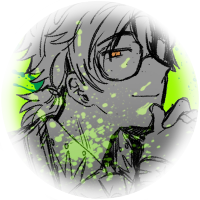 Gremmie! πͺ» (@grembutchaotic) 's Twitter Profile
