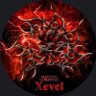 lorenzo_ryo25's profile picture. クランLORENZOのクラマスをやらせてもらってます🙌LORENZOは雰囲気💮💯enjoy100%の最高のクランです🤩