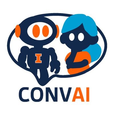 Conversational AI | NLP | @dilekhakkanitur @tur_gokhan | @IllinoisCDS @uiuc_nlp