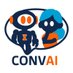ConvAI@UIUC (@convai_uiuc) Twitter profile photo