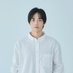 羽谷勝太 Syota Hatani (@syotadayo_n) Twitter profile photo 羽谷勝太 Syota Hatani (@syotadayo_n) Twitter profile photo