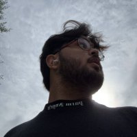 Karl Bäckström (@kal1sboi) 's Twitter Profile Photo
