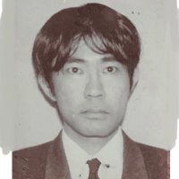 tamamori (@ecoley) 's Twitter Profile