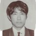 tamamori (@ecoley) Twitter profile photo tamamori (@ecoley) Twitter profile photo