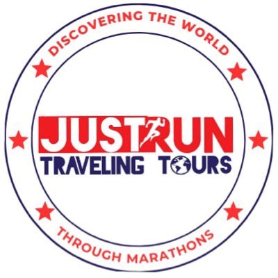 @justruntours