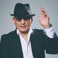 クレイジーケンバンド (@ckb_official) 's Twitter Profile Photo クレイジーケンバンド (@ckb_official) 's Twitter Profile Photo