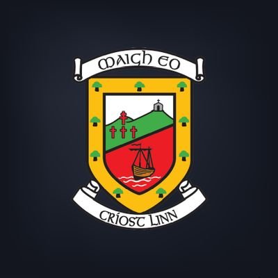 Mayo GAA Profile