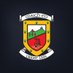Mayo GAA (@mayogaa) Twitter profile photo Mayo GAA (@mayogaa) Twitter profile photo