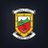 Mayo GAA