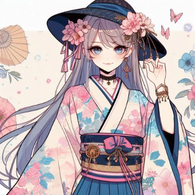 finalsoulEEEE's profile picture. 「薄明光線」を撮影していた人は、「初めてですね。もうキレイだなって印象が一番ですね」と話し、初めて見た珍しい光景に目を奪われていた様子だ。