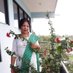 Indira Shrestha (@indiras32428264) Twitter profile photo Indira Shrestha (@indiras32428264) Twitter profile photo