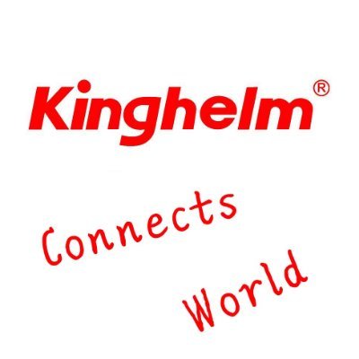 @kinghelm_Elec
