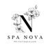 SPA NOVA (@private_spanova) Twitter profile photo SPA NOVA (@private_spanova) Twitter profile photo