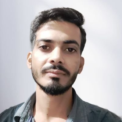 rj15libra's profile picture. 