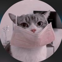 ❥ 𝙼 𝙰 𝙽 𝙰 𝚈 𝙴 𝚁 (@iiml4_) 's Twitter Profile Photo ❥ 𝙼 𝙰 𝙽 𝙰 𝚈 𝙴 𝚁 (@iiml4_) 's Twitter Profile Photo