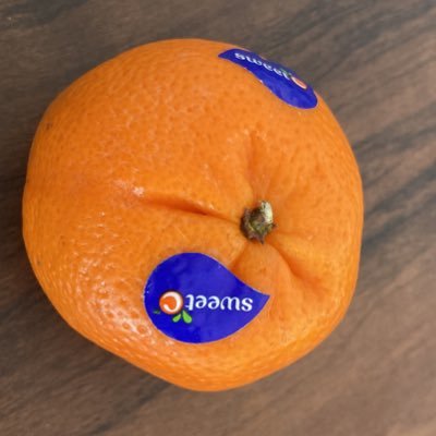 e53701's profile picture. 