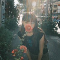 mihana (@mii_ha_) 's Twitter Profile