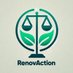 RenovAction (@renovactionbxl) Twitter profile photo RenovAction (@renovactionbxl) Twitter profile photo