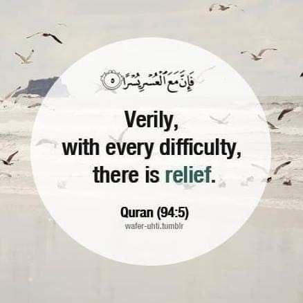 AdilKJamali's profile picture. Political blogger | Engineer