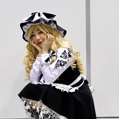 李來さんのプロフィール画像