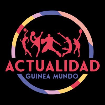 Actualidad_Guinea_Mundo ⚽️🇬🇶 Profile