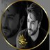 𓆲 ᓚɹ̇LϦɺɹɹɹ (@qo9i8) Twitter profile photo 𓆲 ᓚɹ̇LϦɺɹɹɹ (@qo9i8) Twitter profile photo