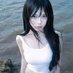 1秒对视 (@1miaoduishi) Twitter profile photo 1秒对视 (@1miaoduishi) Twitter profile photo
