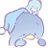 lqwthz's profile image