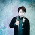 木戸昌宏@きどっち (@kd_mshr) Twitter profile photo 木戸昌宏@きどっち (@kd_mshr) Twitter profile photo