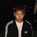 我说白了,我白说了?! (@hugungho1) Twitter profile photo 我说白了,我白说了?! (@hugungho1) Twitter profile photo