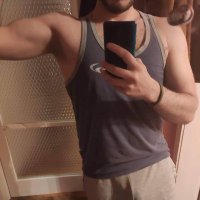 StudHusky (@husky_stud) 's Twitter Profile