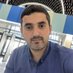 Sahin Aqayev (@saqayev31270) Twitter profile photo Sahin Aqayev (@saqayev31270) Twitter profile photo