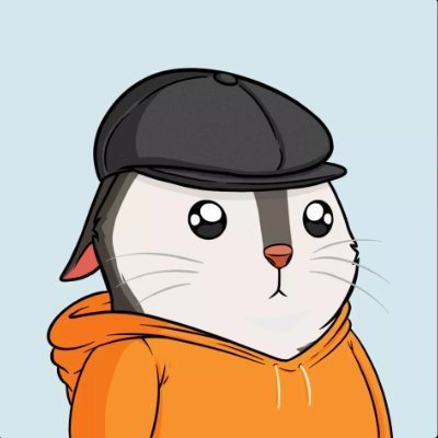 🚀 Crypto enthusiast | 💻 Working at a crypto exchange | 📈 Keeping up with trends and new projects | 🌐 Traveling the blockchain world | #HODL