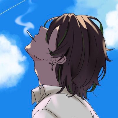 ヒトの子の社会に心を打ちのめされた哀しきたぬき。 誰でも気軽に絡んでね。麻雀と漫画が大好き。 IRIAMで配信してます。 この姿は茄子(@nasukirai__ )氏による。 IRIAM https://t.co/sqEw696aUx 総合タグ #見ろむじな