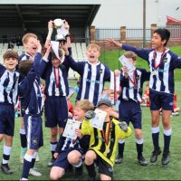 B.R. Primary PE & Sport (@brpspe) 's Twitter Profile