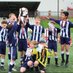 B.R. Primary PE & Sport (@brpspe) Twitter profile photo B.R. Primary PE & Sport (@brpspe) Twitter profile photo