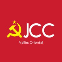 JCC Vallès Oriental (@jcc_vallesor) 's Twitter Profile