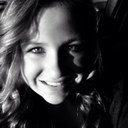 Sydney Madison Mize - @SydneyMadison_ - Twitter