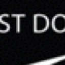 jake gunn - @jakegunner00 - Twitter