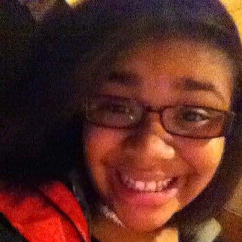 YeaaThatssMe's profile picture. 