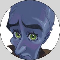 Gathor (@hoogasu) 's Twitter Profile