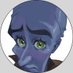Gathor (@hoogasu) Twitter profile photo Gathor (@hoogasu) Twitter profile photo