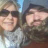 f0xmasterjewel2's profile picture. who needs needs the world's problems when you have good friends, good drinks, and a lot of good laughs in life