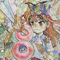 にょき (@maki6435) 's Twitter Profile