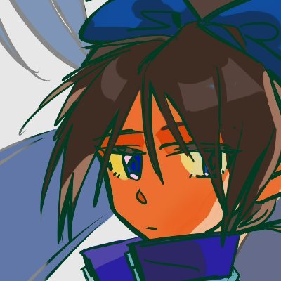 tobiinuさんのプロフィール画像